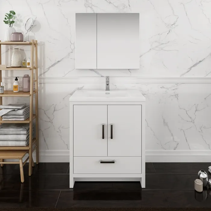 Fresca-FVN9430WH-7