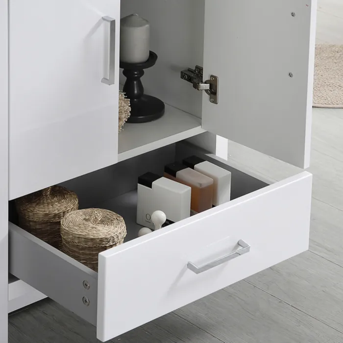 Fresca-FVN9430WH-4