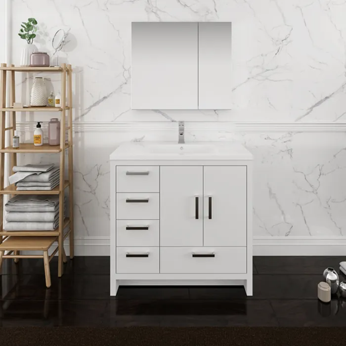 Fresca-FVN9436WHL-7
