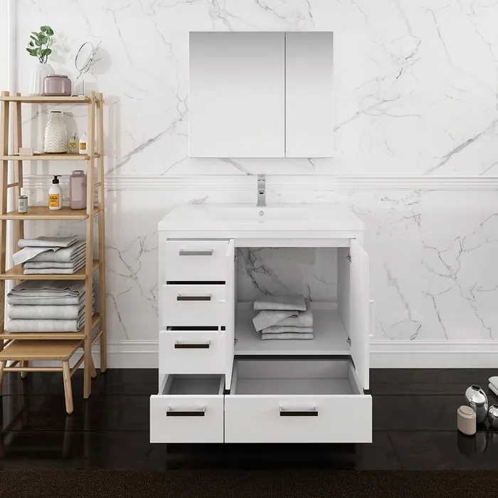 Fresca-FVN9436WHL-6