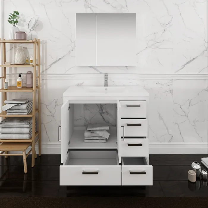 Fresca-FVN9436WHR-6