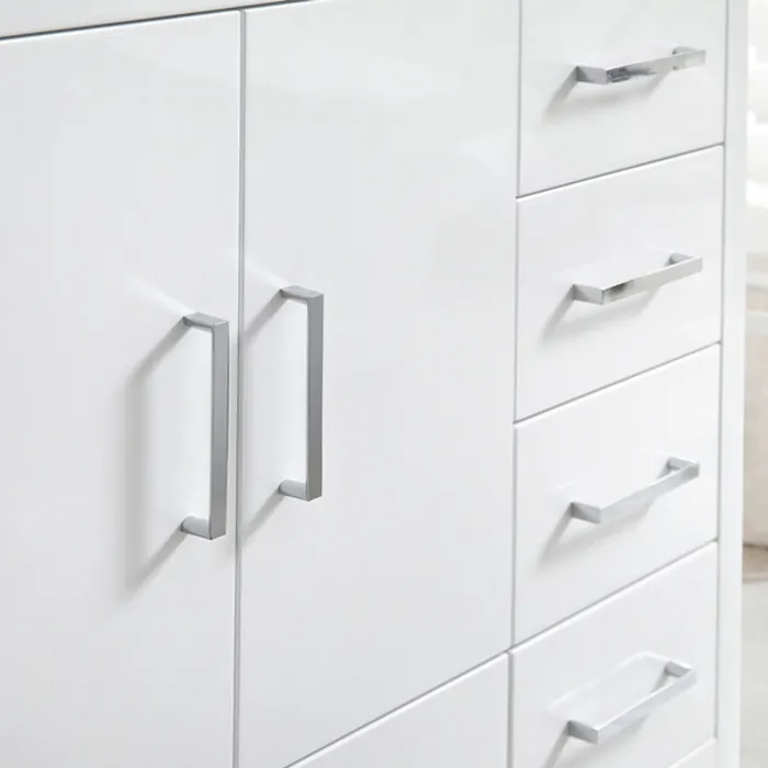 Fresca-FVN9436WHR-1