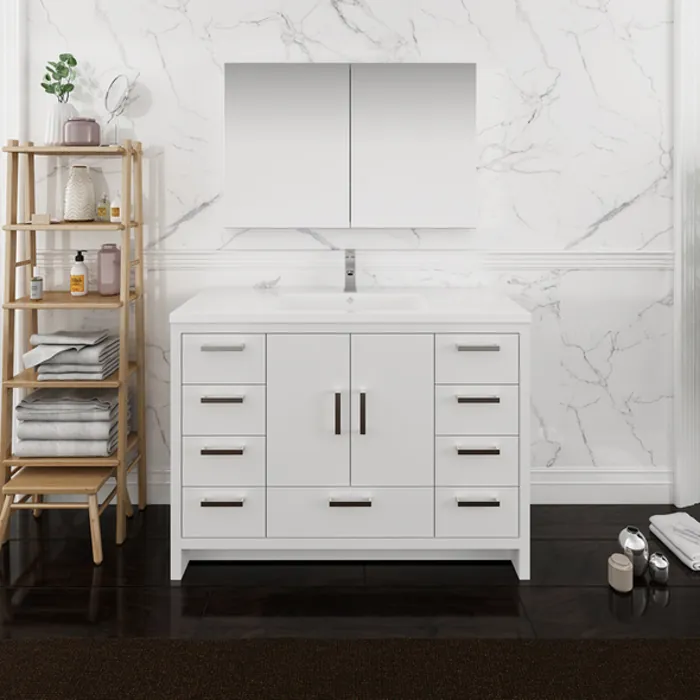 Fresca-FVN9448WH-7