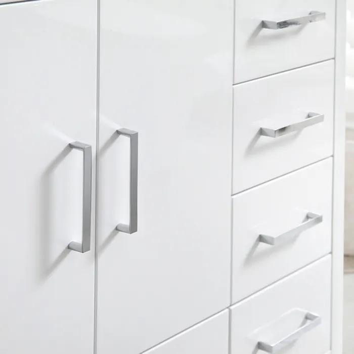 Fresca-FVN9448WH-1