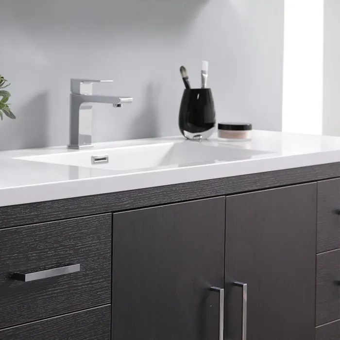 Fresca-FVN9460DGOS-1