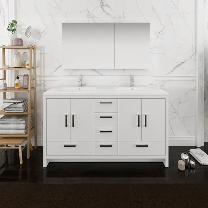 Fresca-FVN9460WHD-6