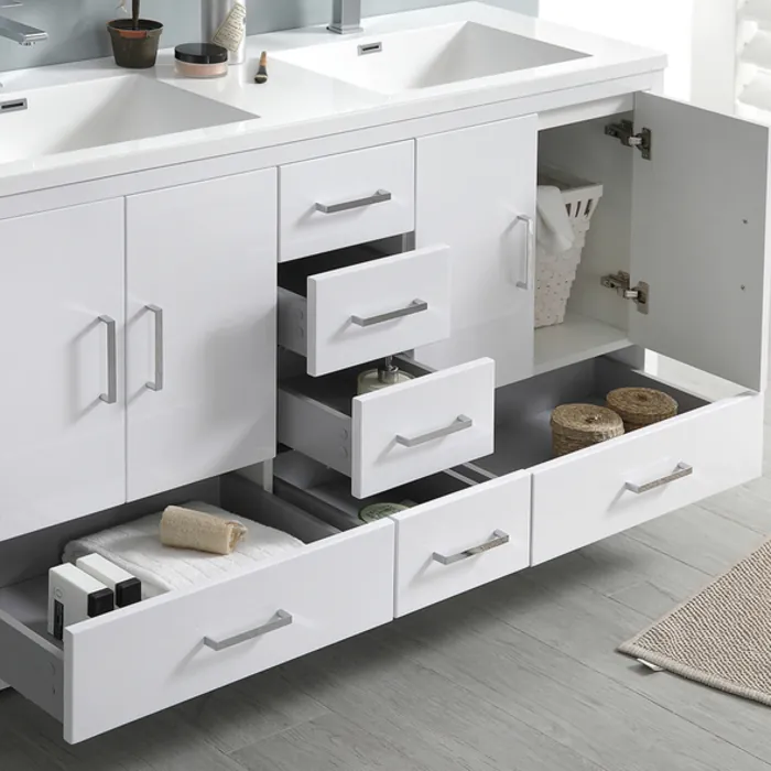 Fresca-FVN9460WHD-3