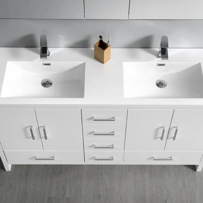 Fresca-FVN9460WHD-2