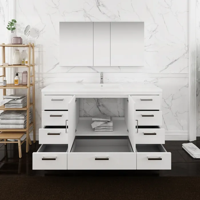 Fresca-FVN9460WHS-7