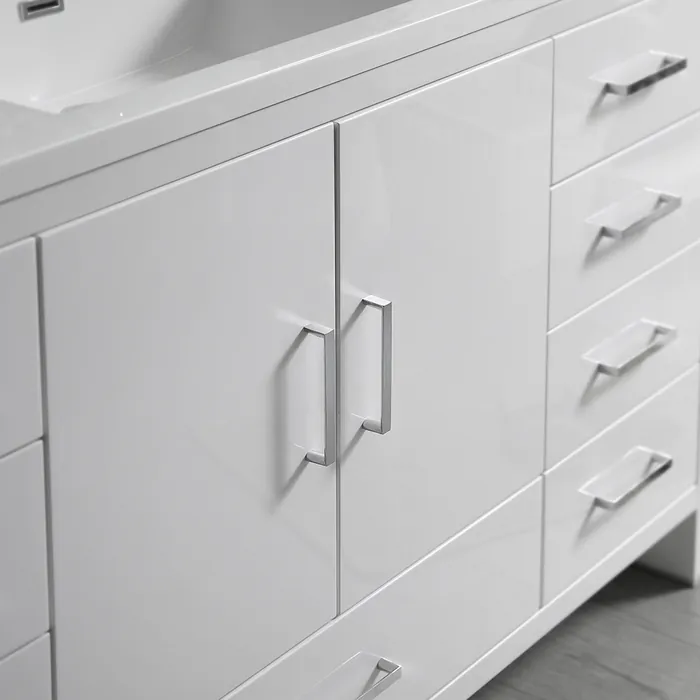 Fresca-FVN9460WHS-4