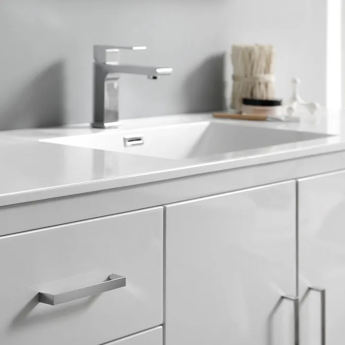 Fresca-FVN9460WHS-3