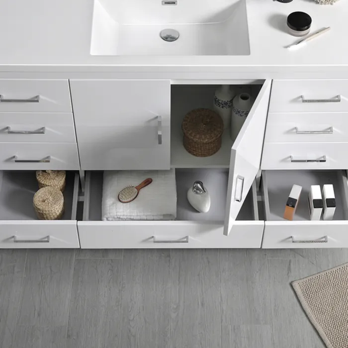 Fresca-FVN9460WHS-2