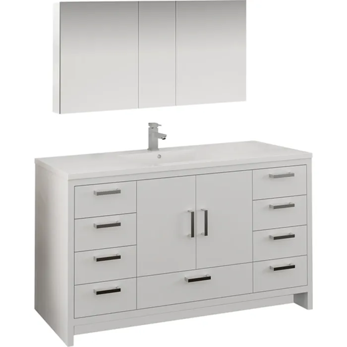 Fresca-FVN9460WHS-1