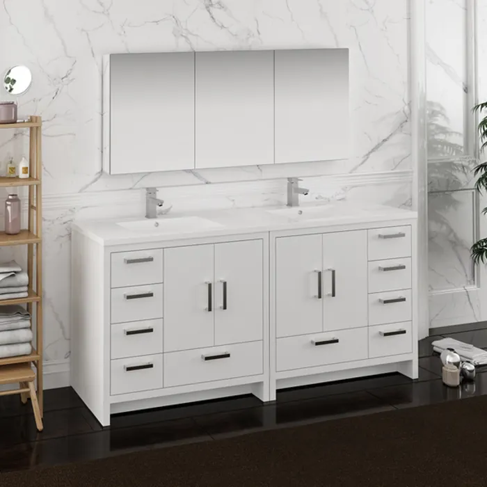 Fresca-FVN9472WH-5