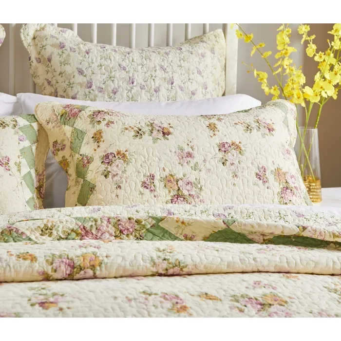 Greenland-Home-Fashions-GL0307AKS-1