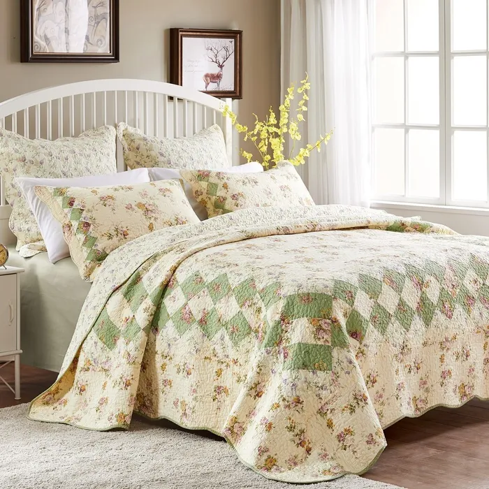 Greenland-Home-Fashions-GL0307AMST-2