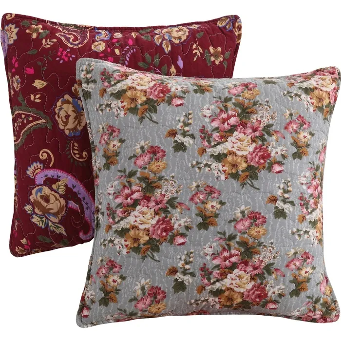 Greenland-Home-Fashions-GL0407ADECP-4