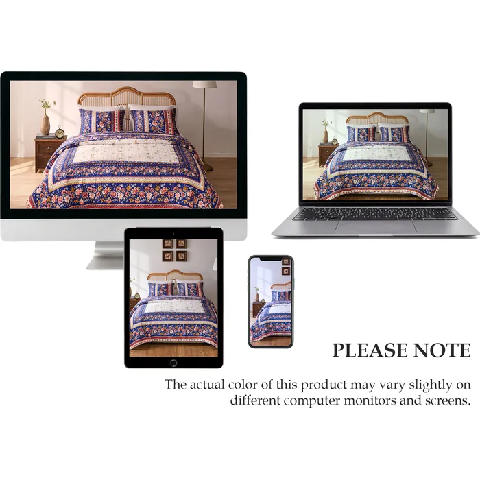 Greenland-Home-Fashions-GL0407ADECP-1