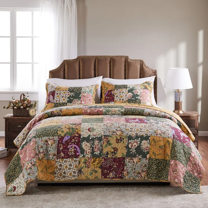 Greenland-Home-Fashions-GL0407AMSQ-2
