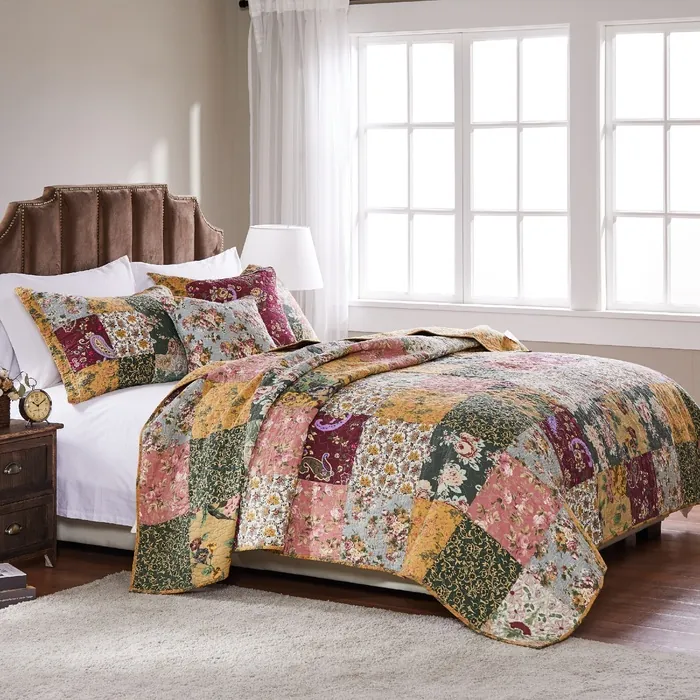 Greenland-Home-Fashions-GL0407AMST-1