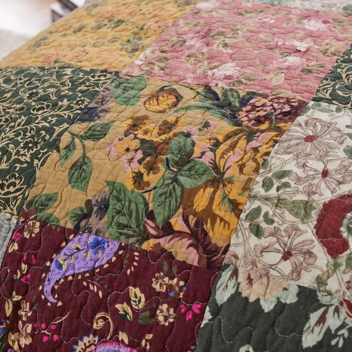 Greenland-Home-Fashions-GL0407AMST-1