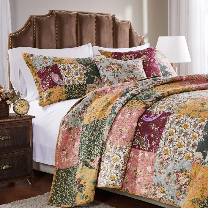 Greenland-Home-Fashions-GL0801AQ-2