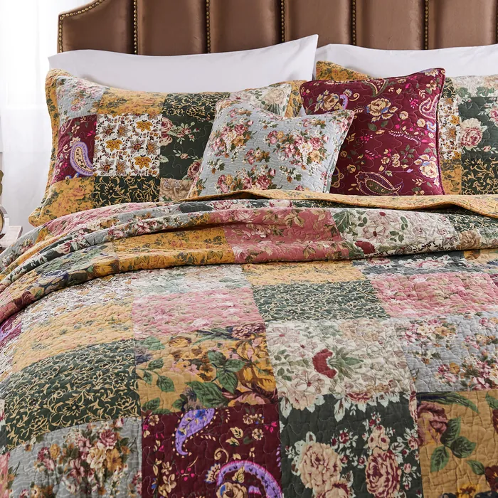 Greenland-Home-Fashions-GL0801AT4-1
