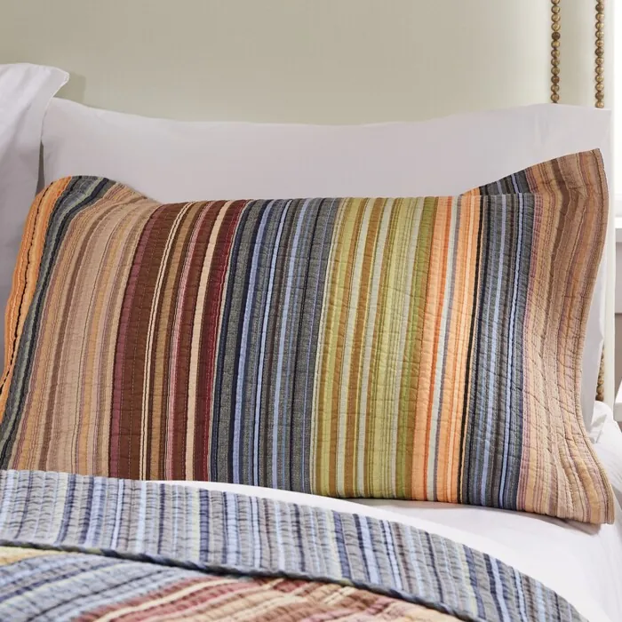 Greenland-Home-Fashions-GL0804KKS-3