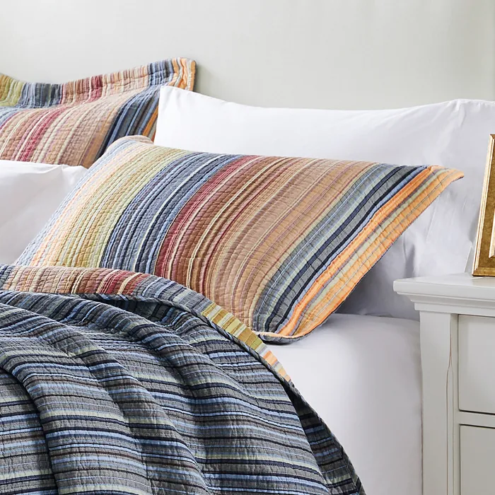 Greenland-Home-Fashions-GL0804KKS-2