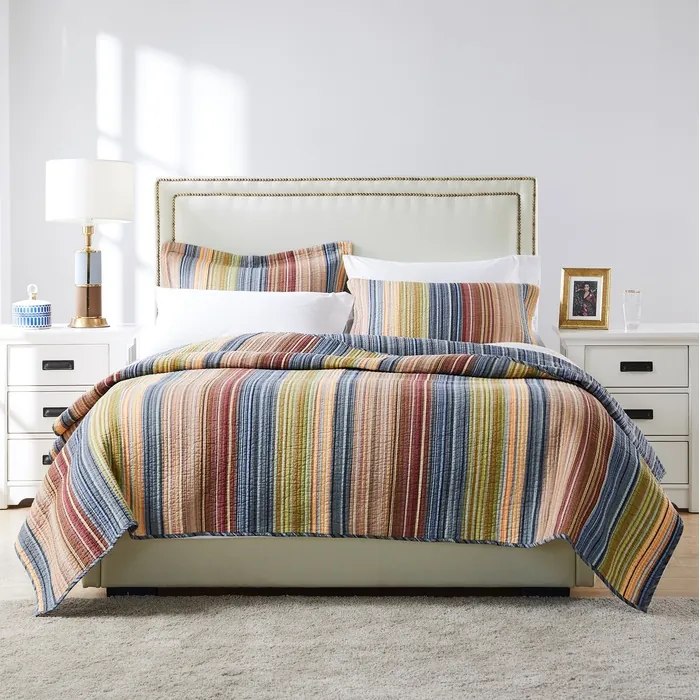 Greenland-Home-Fashions-GL0804KMSQ-2