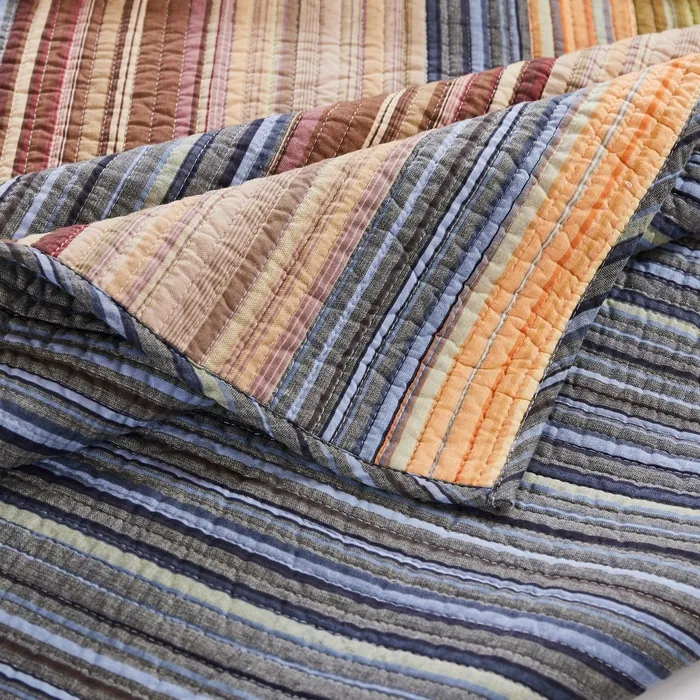 Greenland-Home-Fashions-GL0804KMSQ-1