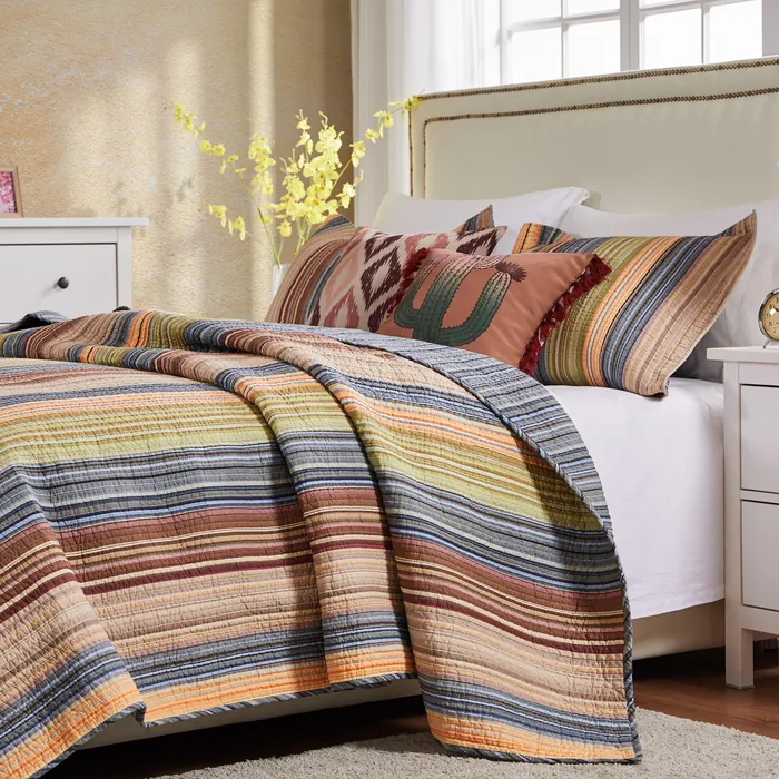 Greenland-Home-Fashions-GL0804KMST-1