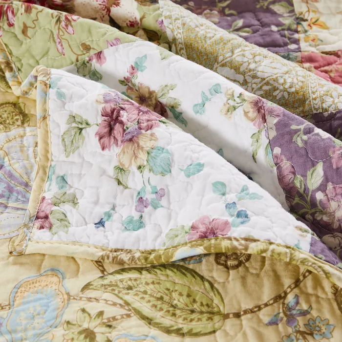 Greenland-Home-Fashions-GL0809CMSQ-1