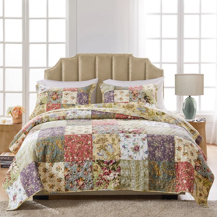 Greenland-Home-Fashions-GL0809CMST-3