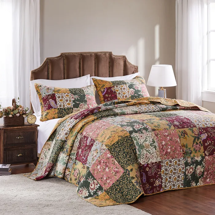 Greenland-Home-Fashions-GL0810AF-2