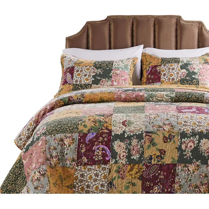 Greenland-Home-Fashions-GL0810AF-1