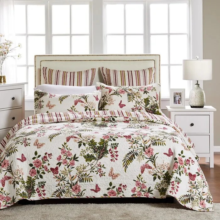 Greenland-Home-Fashions-GL0910AMST-4
