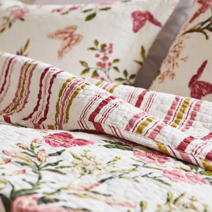 Greenland-Home-Fashions-GL0910AMST-1