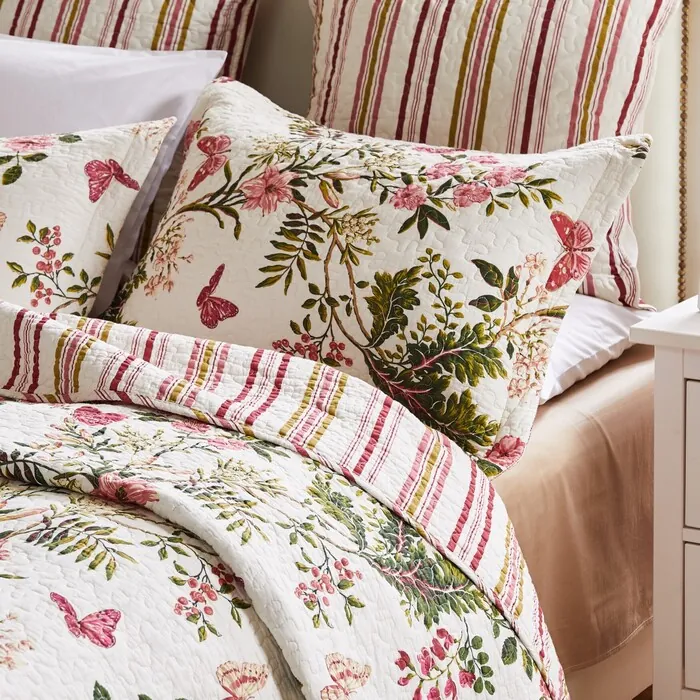 Greenland-Home-Fashions-GL0910AMST-1