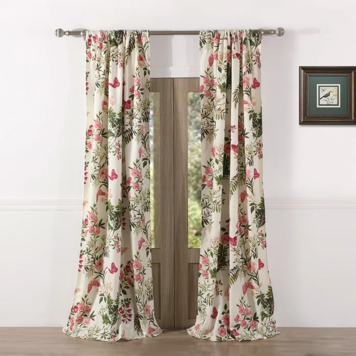 Greenland-Home-Fashions-GL0910AWP-2