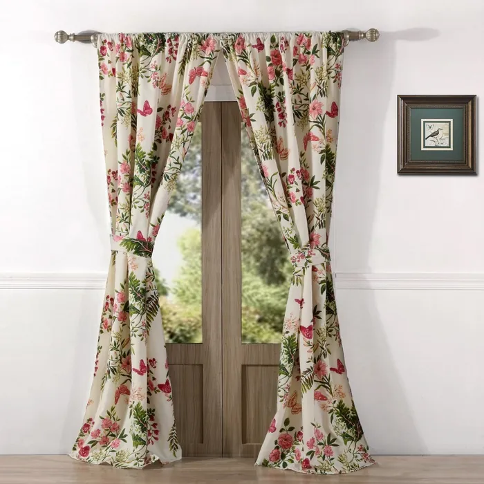 Greenland-Home-Fashions-GL0910AWP-1