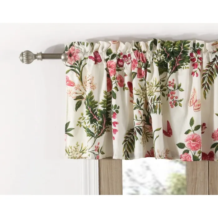 Greenland-Home-Fashions-GL0910AWV-3