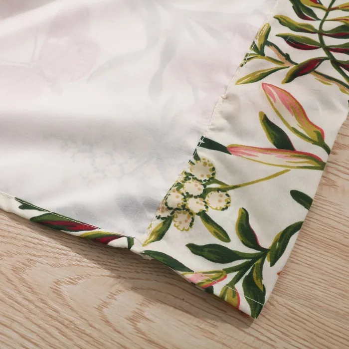 Greenland-Home-Fashions-GL0910AWV-1