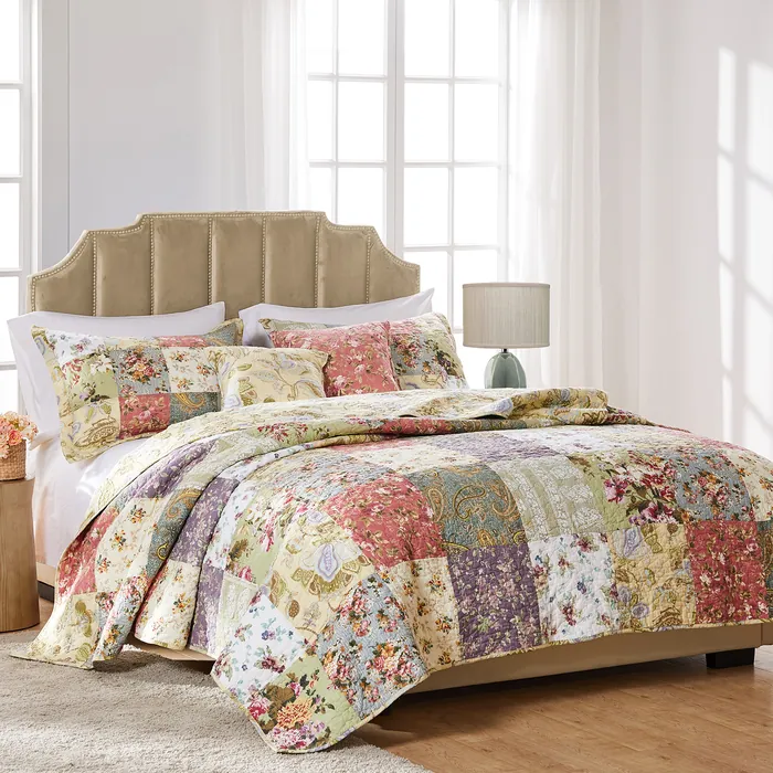 Greenland-Home-Fashions-GL0910MT4-2