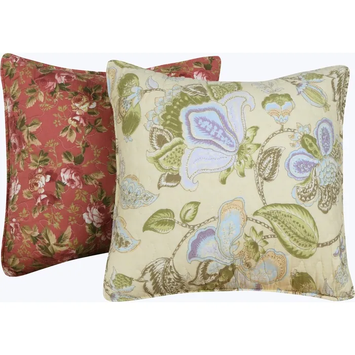 Greenland-Home-Fashions-GL0910MT4-1