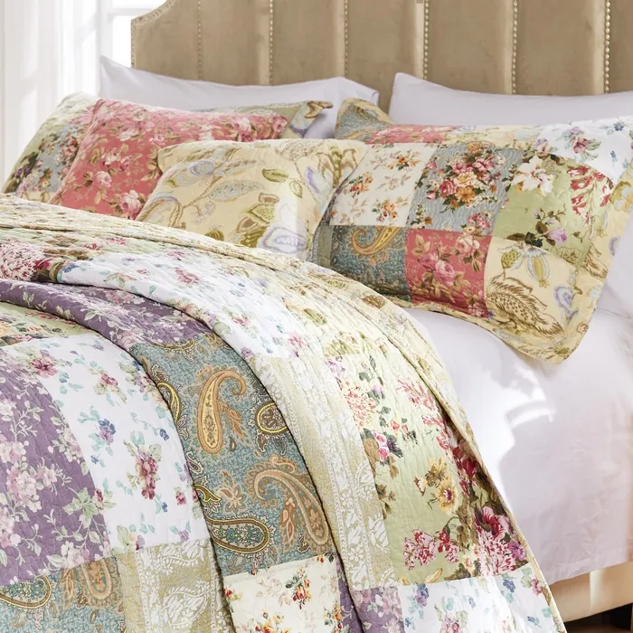 Greenland-Home-Fashions-GL0910NF-1