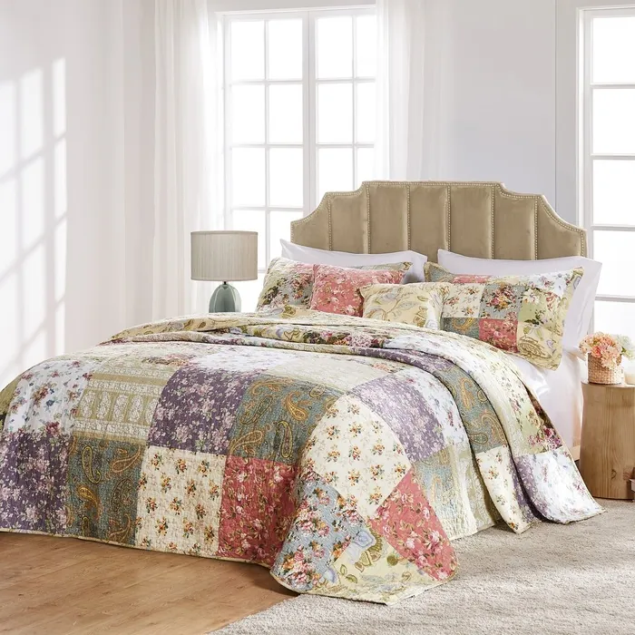 Greenland-Home-Fashions-GL0910NT-2