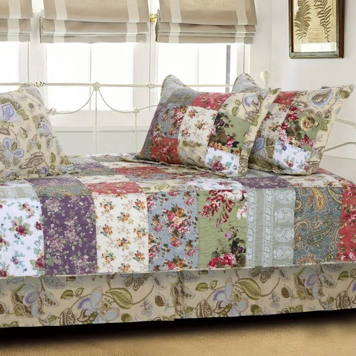 Greenland-Home-Fashions-GL0911BD-2