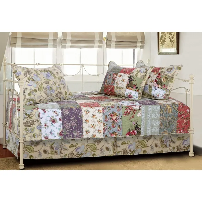 Greenland-Home-Fashions-GL0911BD-1