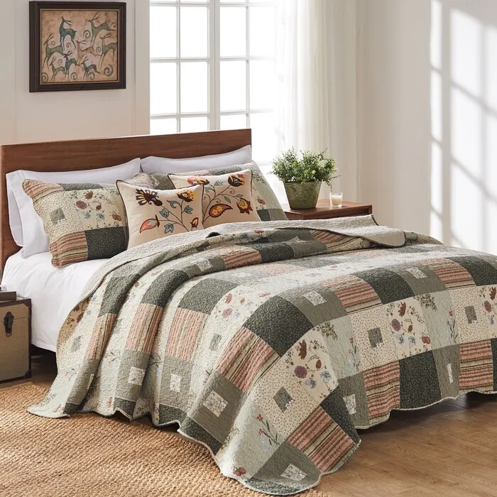 Greenland-Home-Fashions-GL1010GBSQ-1